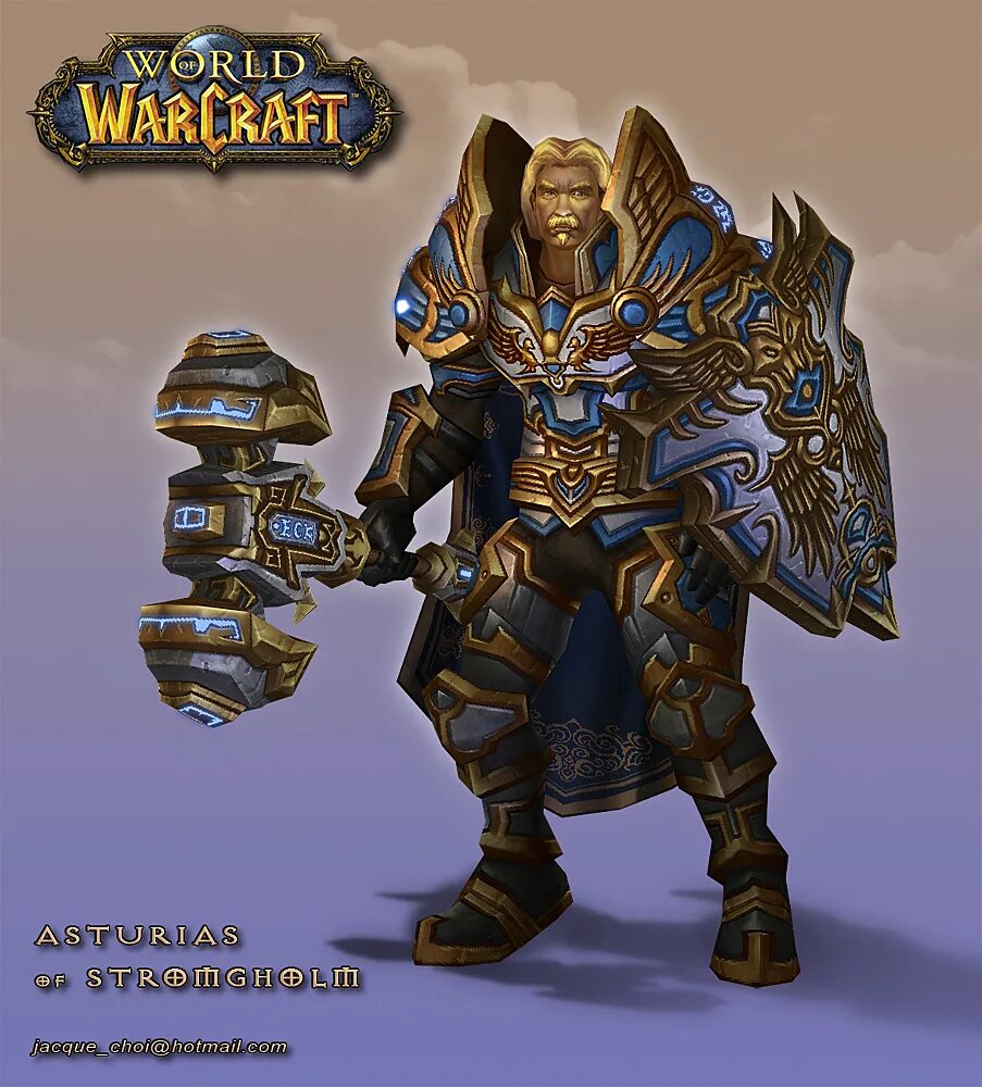 Саваровский последний паладин том 1. Доспехи паладина варкрафт. Wow Paladin Set Armor. Warcraft Paladin Hammer. Сеты Пандария Паладин.