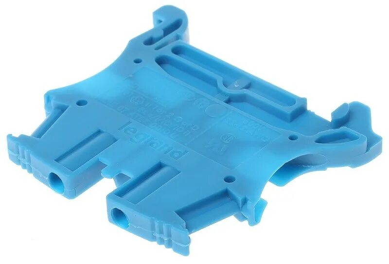 Le grand bleu. 0 371 60, Grey Viking 3 din Rail Terminal Block. Legrand, 037100. IEC 947-7-1 800v Legrand Клеммник. 3031157 Phoenix contact.