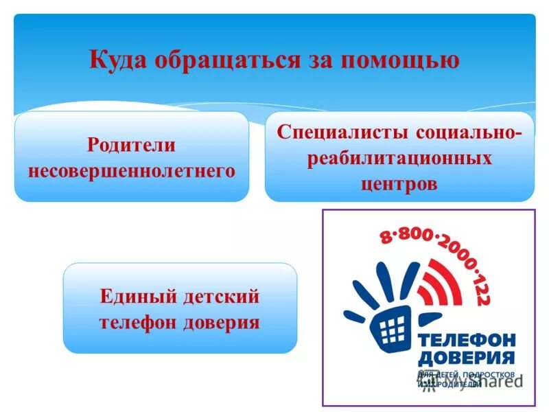 соцзащита новоаннинский. соц защита по суровикинскому району. гку центр социальной защиты населения.