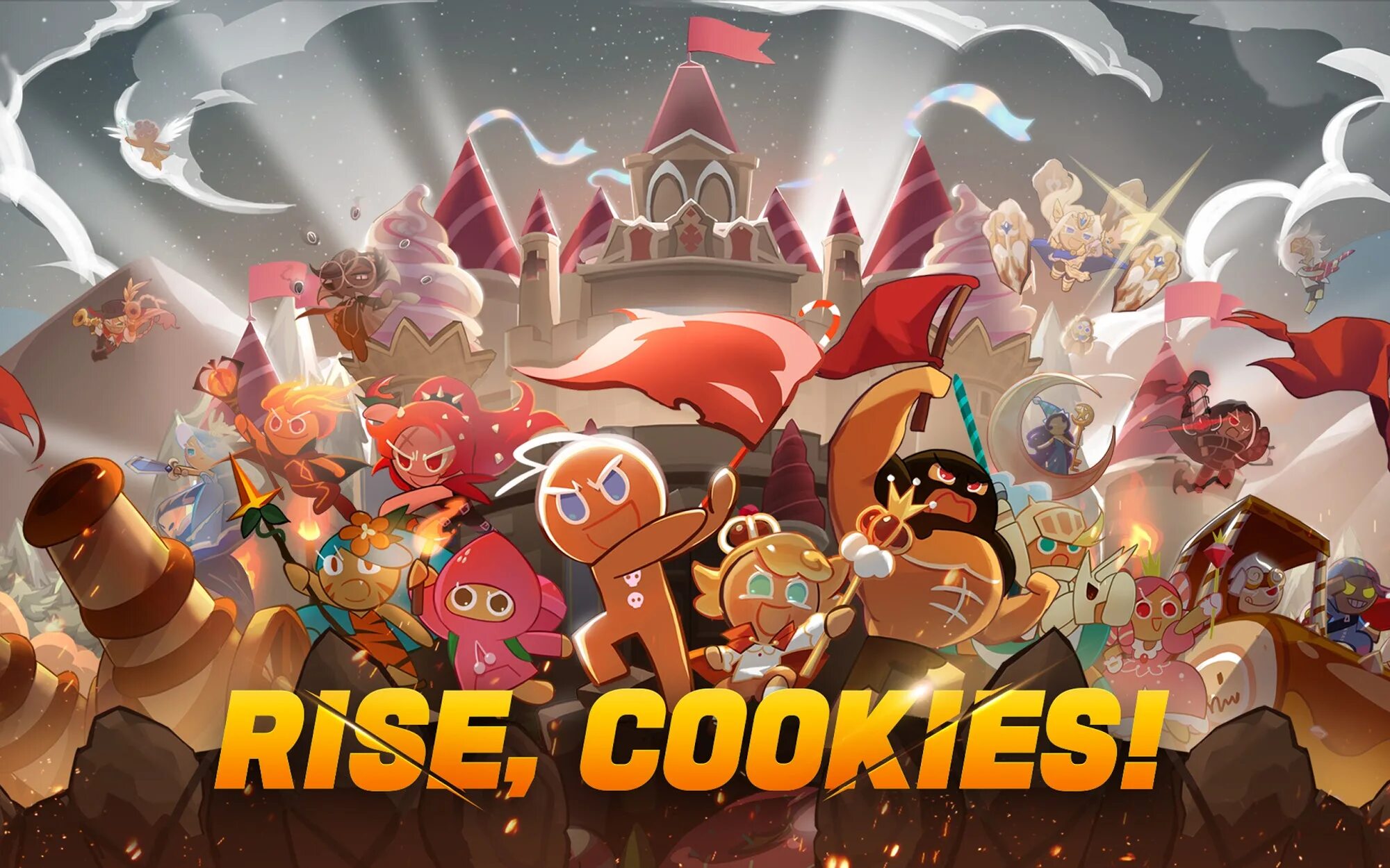 Куки РАН кингдом. Игра cookie Run Kingdom. Cookie Run Kingdom королевства. Куки РАН кингдом промокоды. Gaming cookie