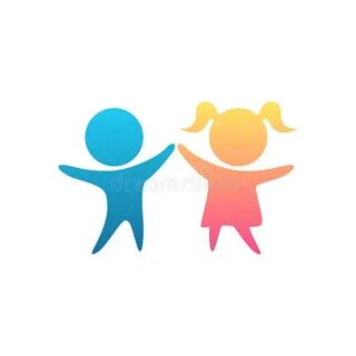 Children icon