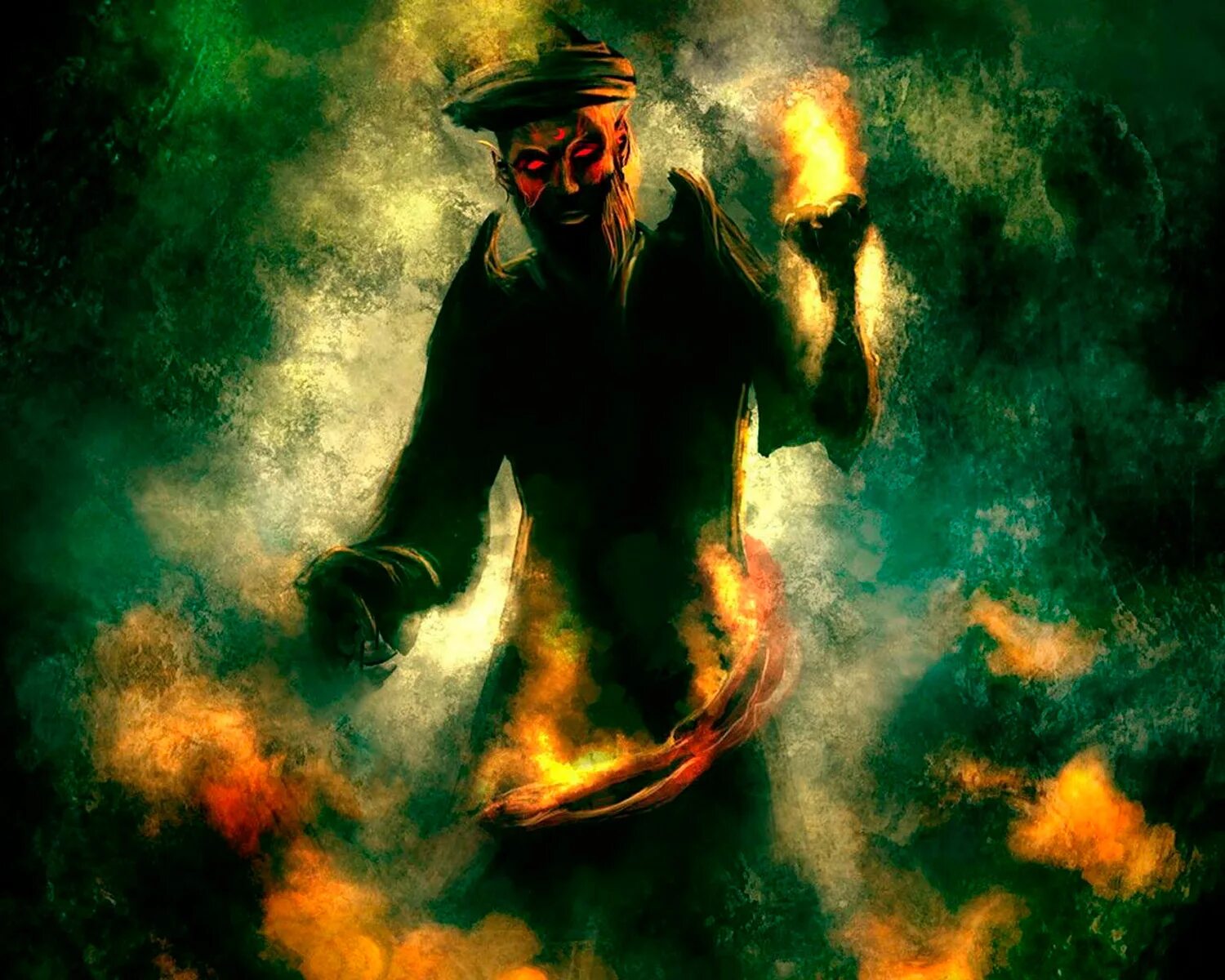 Пери (мифология) мифические существа в персидской мифологии. Страшный джин. Ангелы и джины в исламе. Марид демон. Злые духи в исламе.