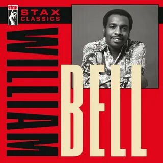 William bell