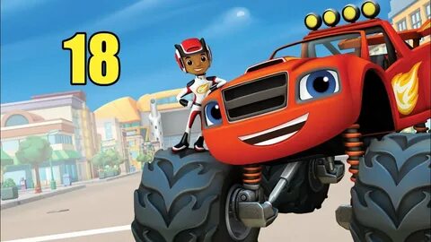 Бесплатные игры чудо машинки