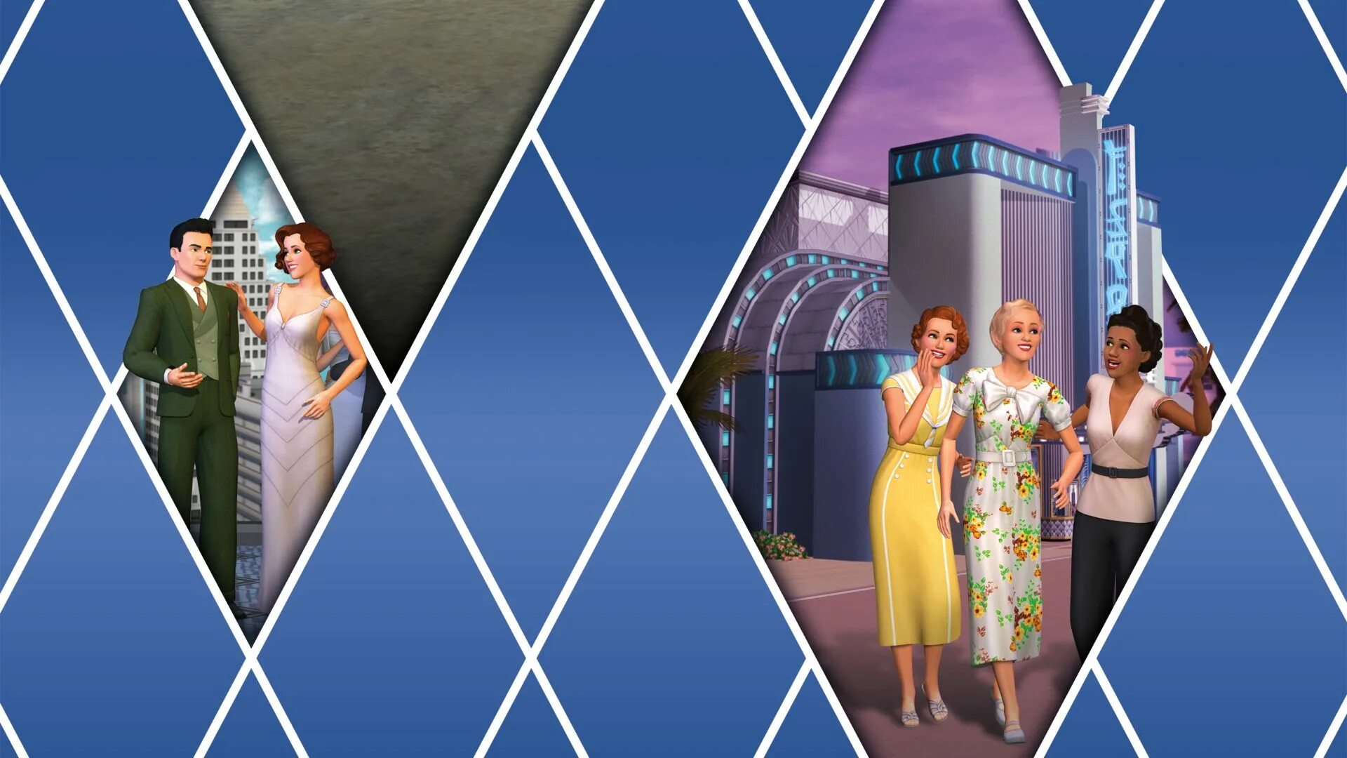 Симс 3 рорин. Симс 4 рорин хайтс. Симс 3 рорин хайтс. Набережная рорин хайтс. Городок симс 3 рорин хайтс.