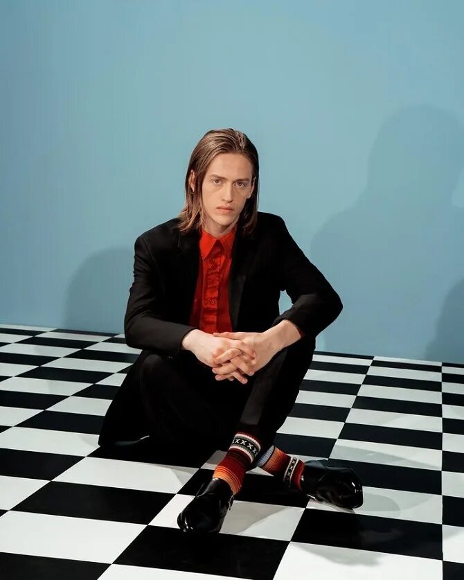 Перси хайнс обвинения. Перси хайнс уайт 2020. Перси хайнс уайт 2020. Перси хайнс обвинения. Хайнс уайт.