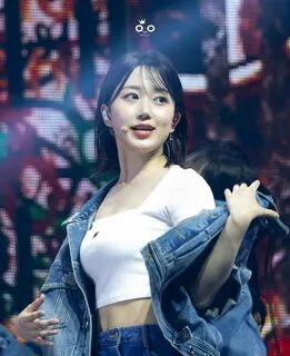 Haewon - PTKOREA 
