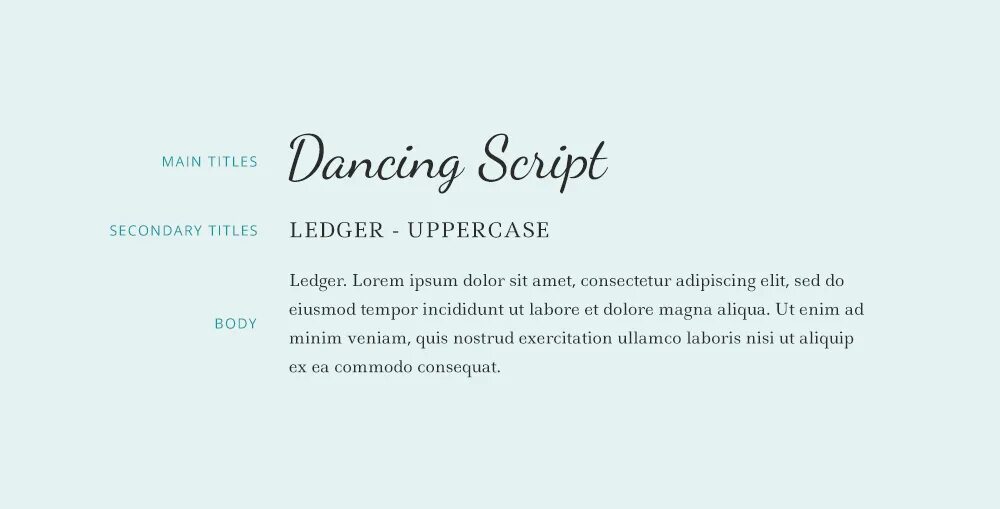Dances script. Шрифт Bree Serif. Dancing script. Dance script r15. Bitter Dancing script.