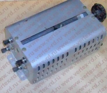 Ом 0 35