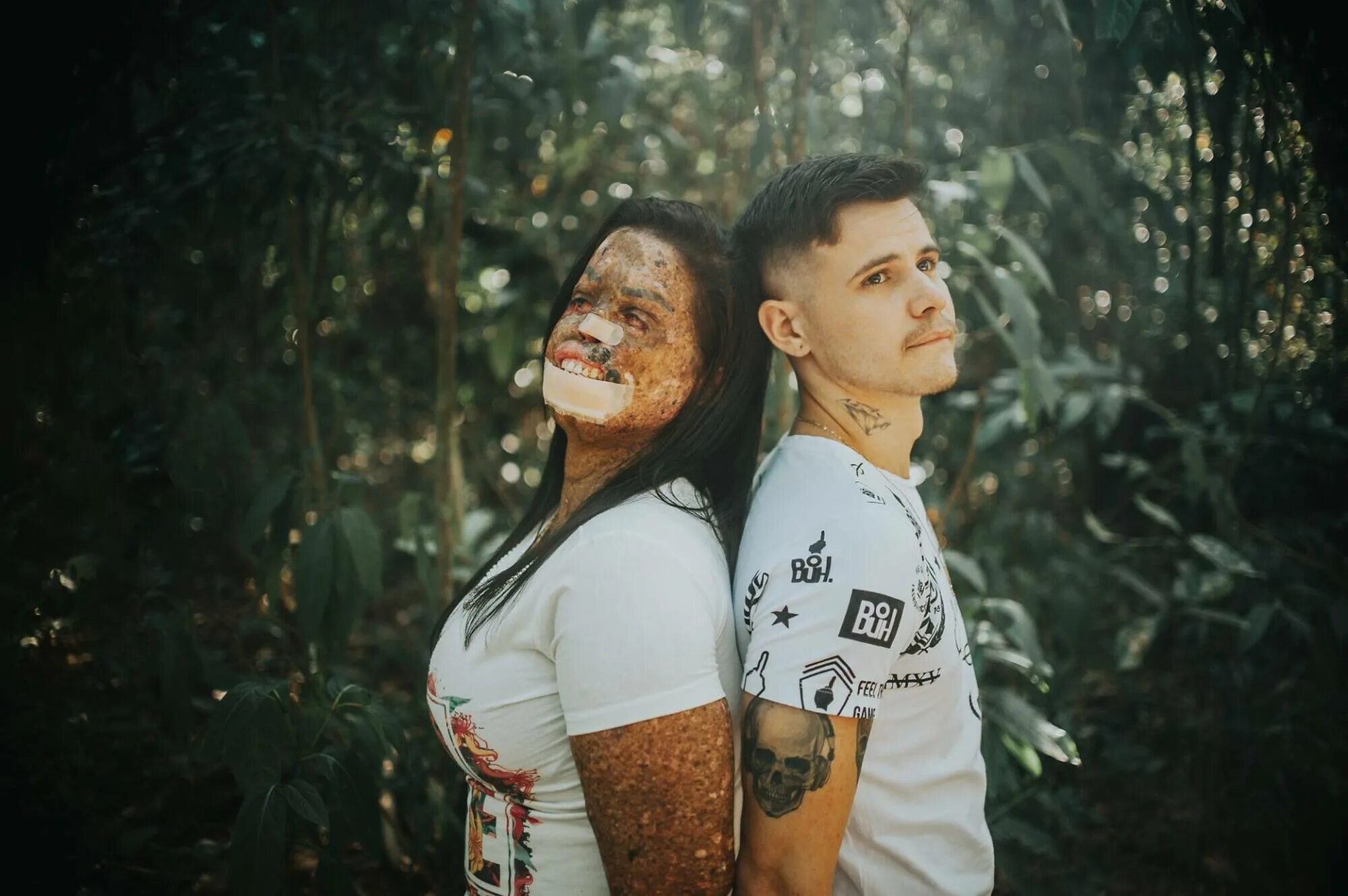 Парень лишил девочку. Злата романовская евпатория. Во сколько лет можно лишить девушку девственности. Дарья пашкина евпатория. Невинный фильм 2013.