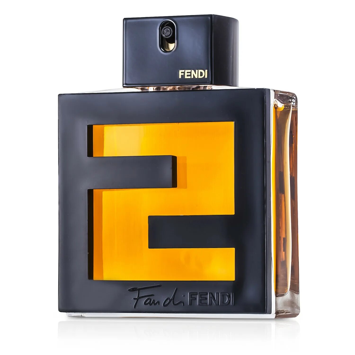 Fan di fendi. Духи Fendi Fan di. Fendi Fan di Fendi мужские. Набор Фенди Fan di Fendi. Духи Фенди палаццо.