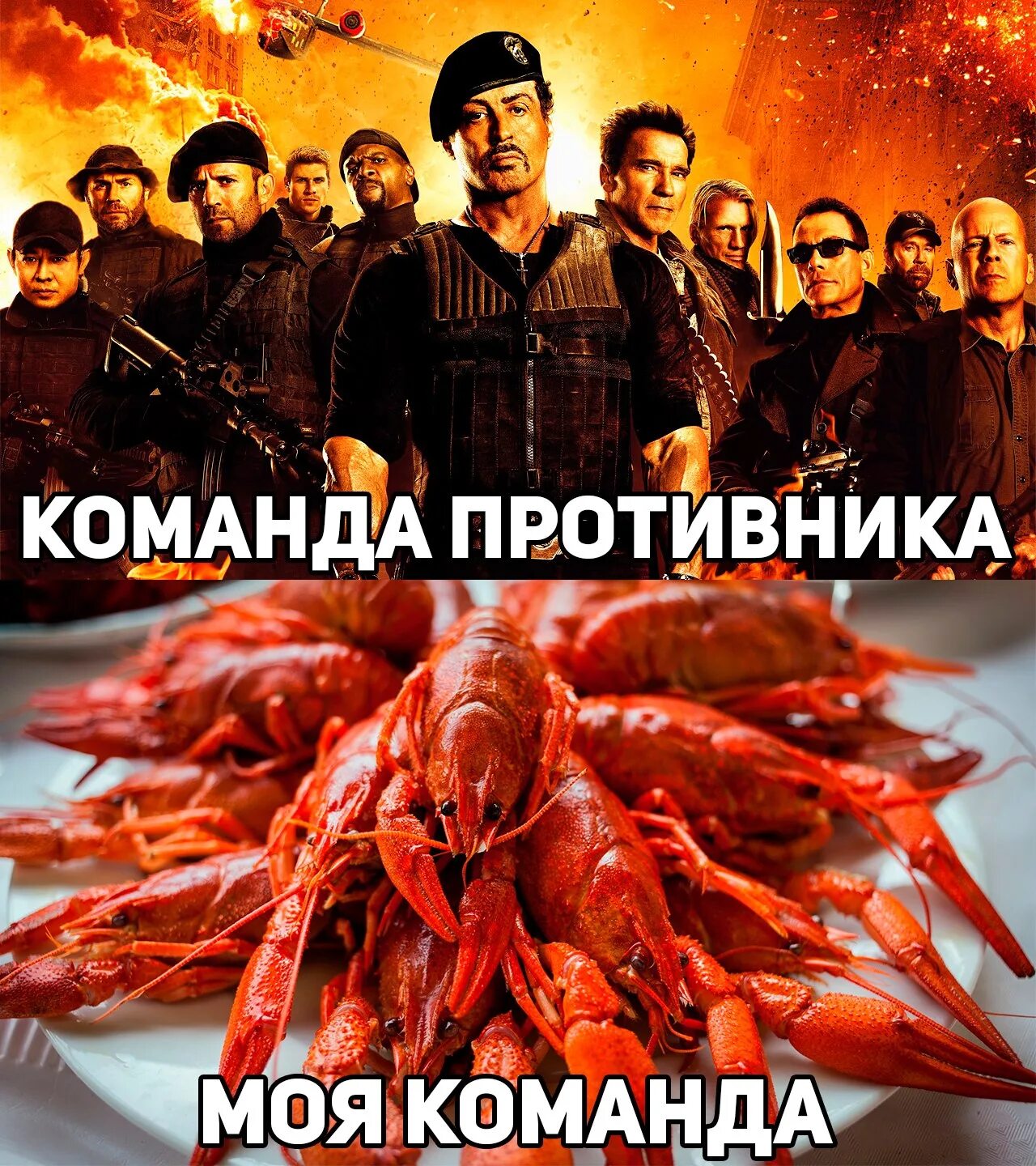 Союзники раки. Союзники раки. Союзники раки. Тиммейты мем. Мемы про союзников.