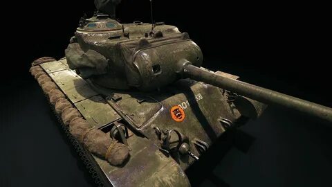 E 3 5