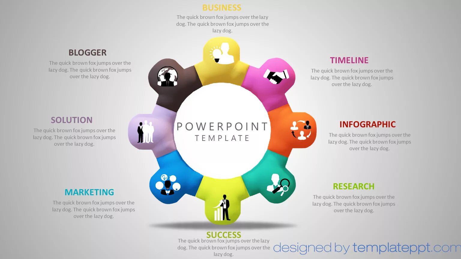 Инфографика шаблоны для powerpoint. Инфографика в повер поинт. Инфографика в повер поинт шаблоны. 3d презентация POWERPOINT. Дизайн инфографики в презентации.