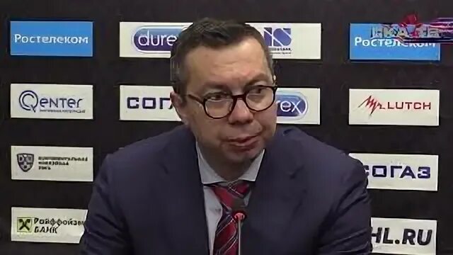 Ска северсталь пресс конференция. Пресс конференция авангард. Ска северсталь пресс конференция. Пресс конференция авангард. Ска северсталь пресс конференция.