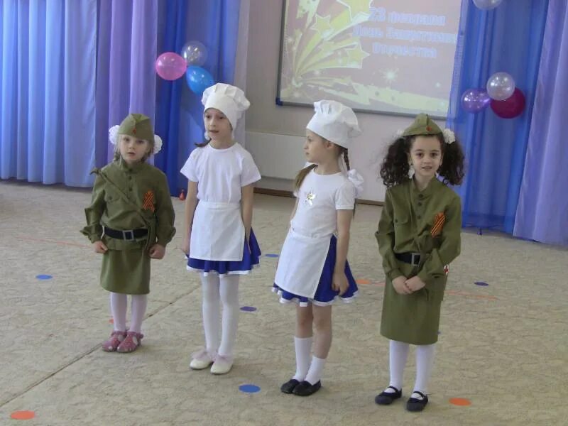 костюмы на 23 февраля в детском саду. герои на 23 февраля в детском саду. защитники отечества для детского сада. костюмы на 23 февраля для детей. утренник 23 февраля.