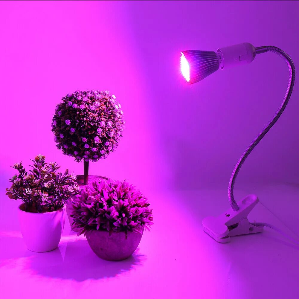 Фитолампа светодиодная для растений полного спектра. Фитолампа grow Light 40 Вт. Фитолампа светодиодная 50вт. Фитолампа е27 50вт. Лампа Plant grow Light фитолампы.