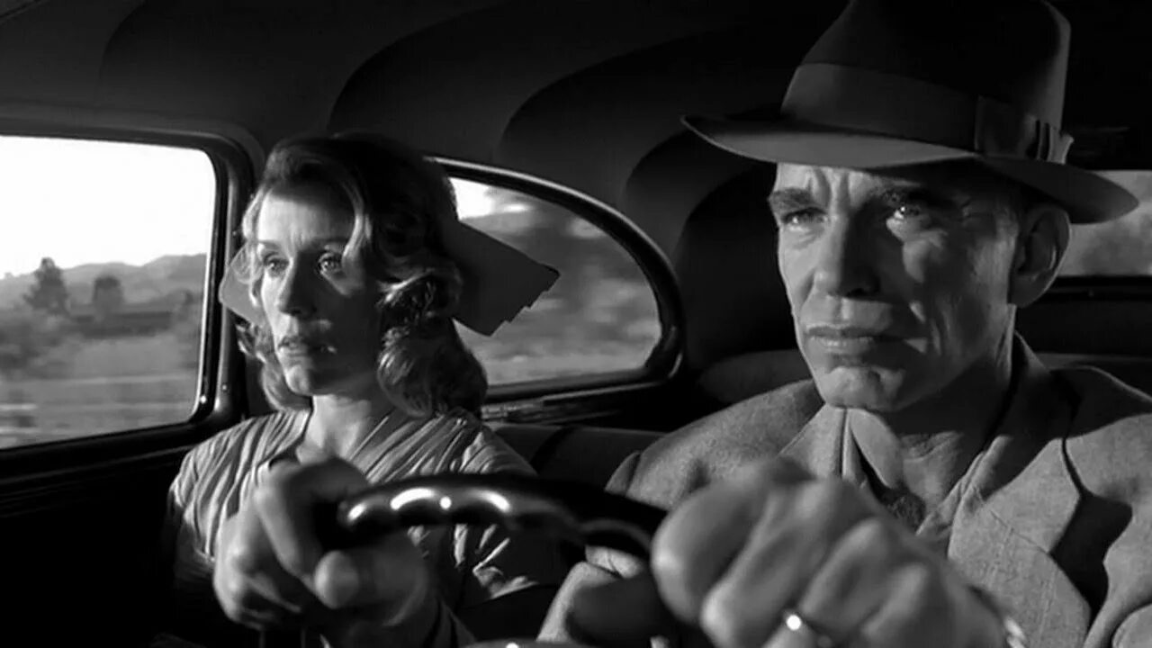 дженнифер лоуренс серена. которого было. миллиган билли миллиган. погоня фильм 2011 тейлор лотнер. которого было.