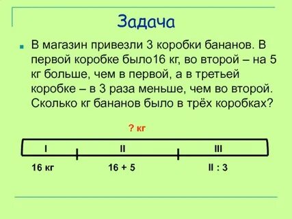 Коробка с виноградом в 4 раза