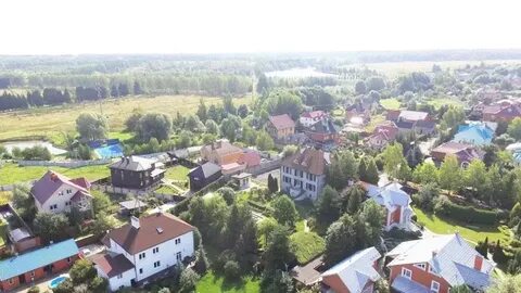 Юрово московская область погода