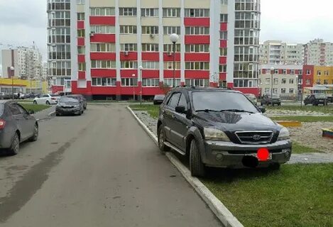 Подслушано спутник пензенская область