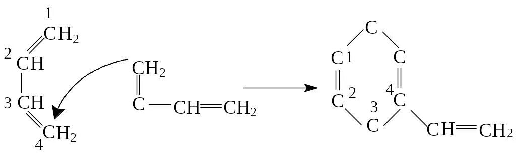 Малеиновый ангидрид бутадиен 1.3. Малеиновый ангидрид диеновый Синтез. Реакция Дильса Альдера с малеиновым ангидридом. Реакция Дильса Альдера диеновый Синтез. Бутадиен 1 3 продукт реакции