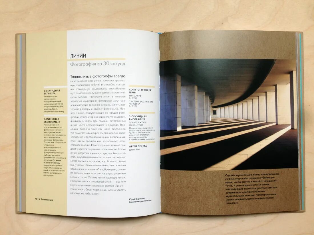 узнай за 30 секунд. книга 30 секунд. узнай за 30 секунд. биология за 30 секунд pdf. биология за 30 секунд книга.