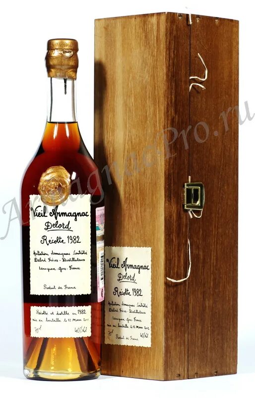 Арманьяк XO Делор Armagnac Delord XO. Арманьяк Делор Хо в деревянной коробке. Арманьяк Делор Фрер Хо 40 0.7л. Арманьяк Delord freres XO 0.7 Л. Bas armagnac delord 0.7 цена