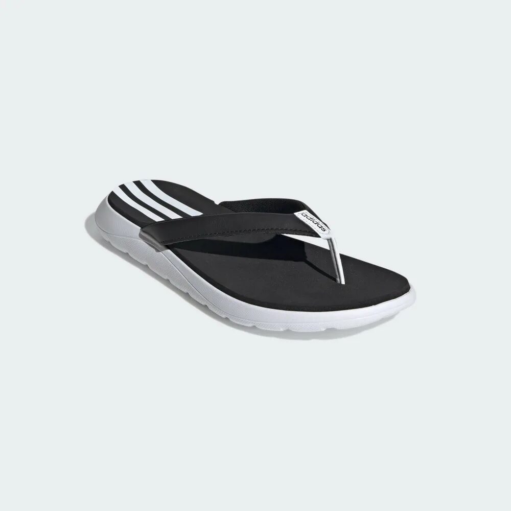 Шлепанцы adidas comfort. Шлепанцы adidas comfort. Сланцы adidas comfort flip flop. Шлепанцы adidas comfort. Сланцы adidas adilette.