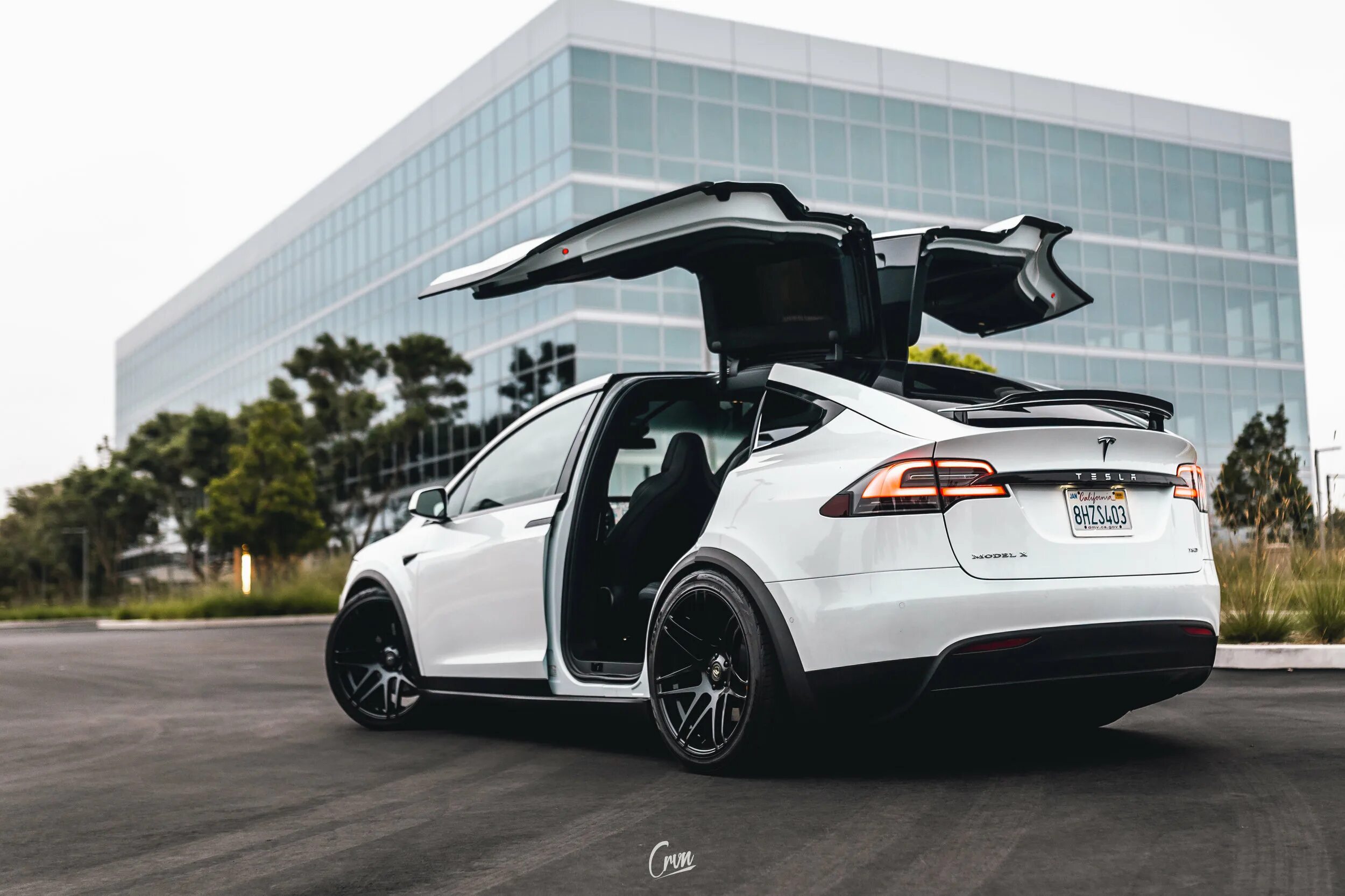 Tesla model x. Tesla model x White. Tesla model x Black. Tesla model model x. Model x2