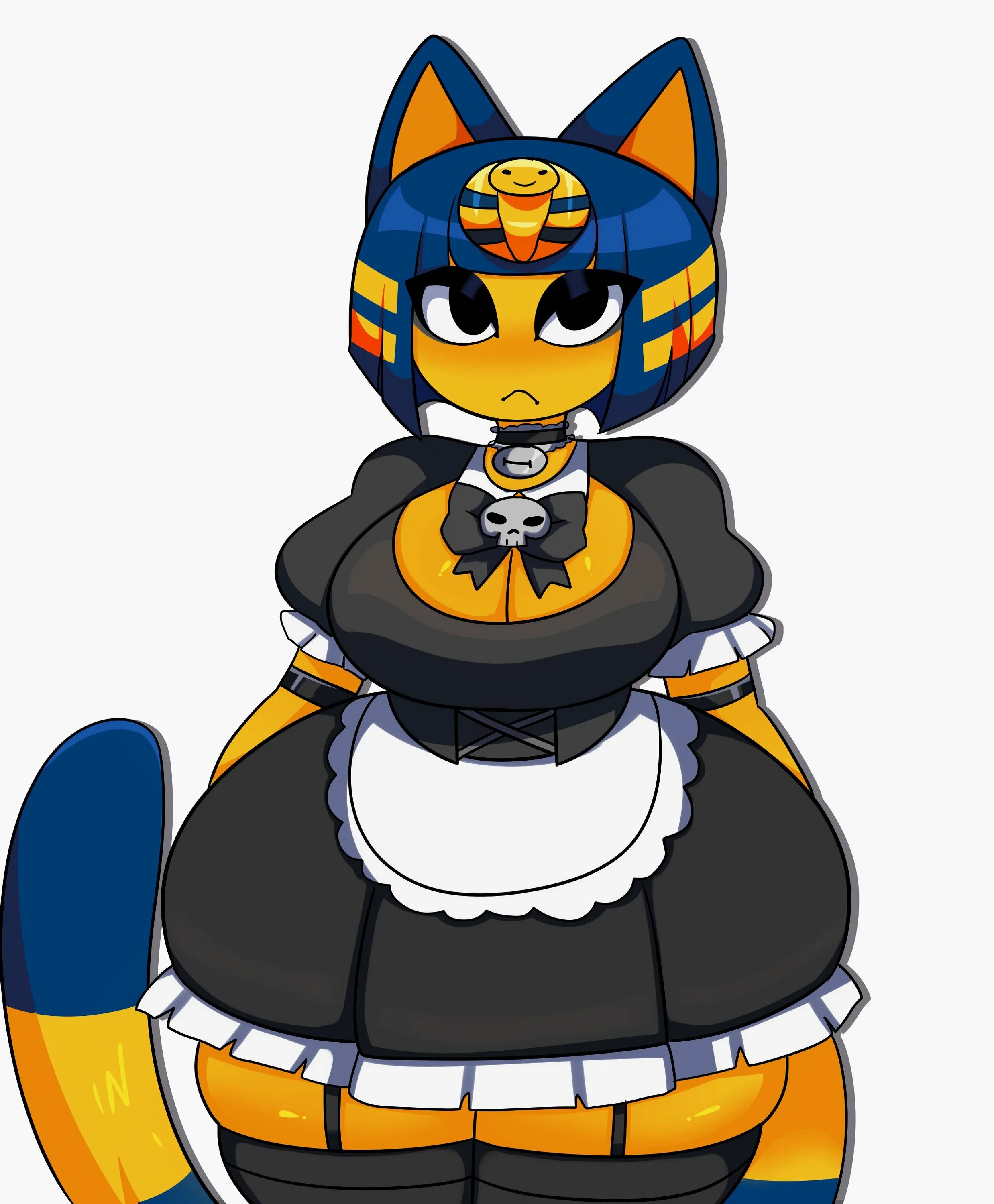 Ankha rule 34. Анимал Кроссинг Ankha. Ankha 34. Нинтендо Ankha. Кошка Ankha.