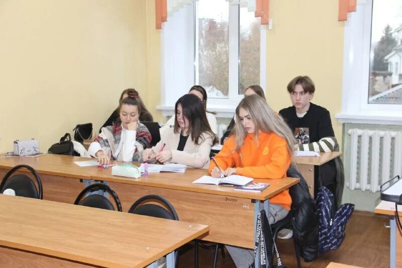 ранхигс владимир большая московская. рагс владимирский филиал. вф ранхигс. вф ранхигс. вф ранхигс.