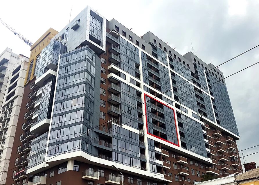 баку жилой комплекс. жилые комплексы в баку grand hayt. жк "renessans palace" баку. Park nerimanov residence. жилой комплекс в азербайджане.