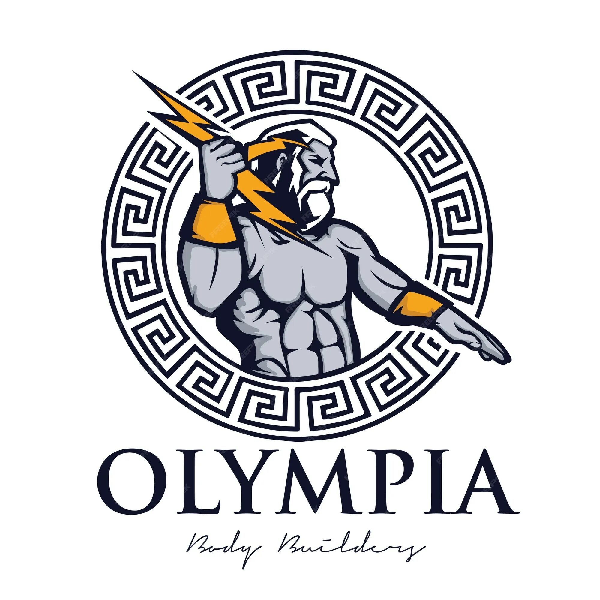 Зевс рисунок. Злой зевс. Zeus ава. Надписи зевс. Zevs логотип.