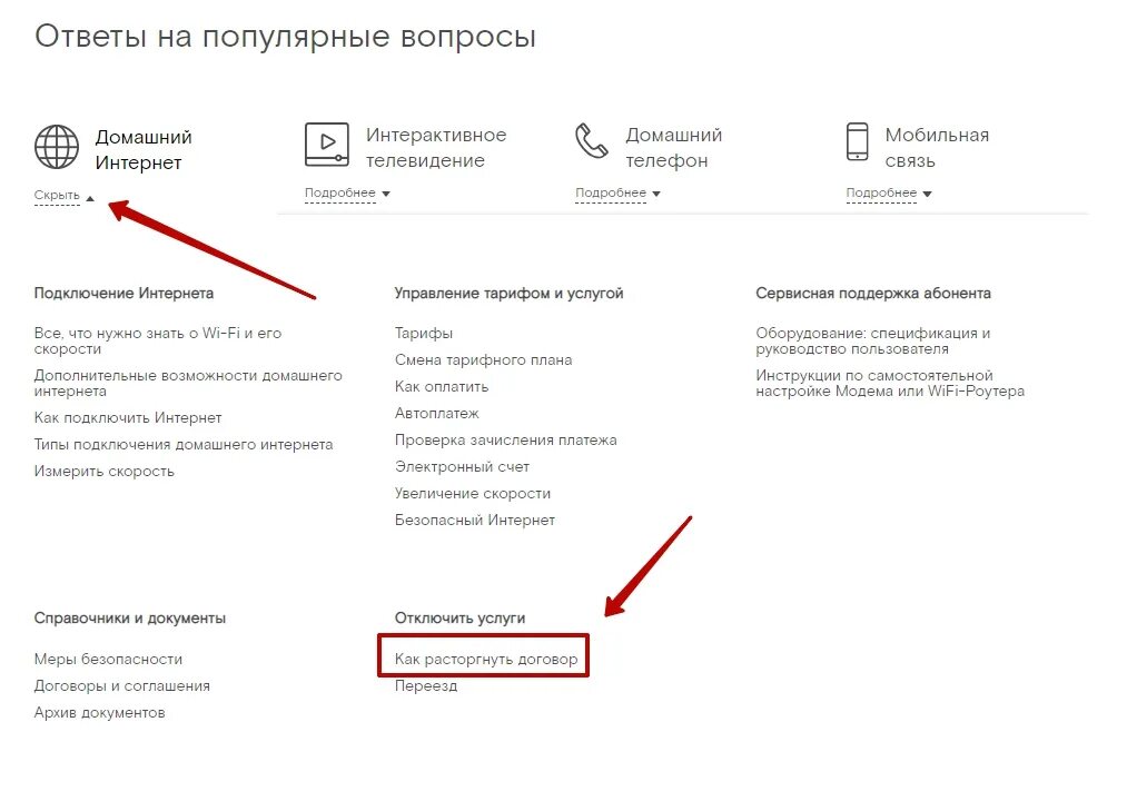 Как отключить домашний телефон. Ростелеком отключение интернета. Отказаться от домашнего телефона Ростелеком. Как отказаться от домашнего телефона. Ростелеком как расторгнуть договор на интернет