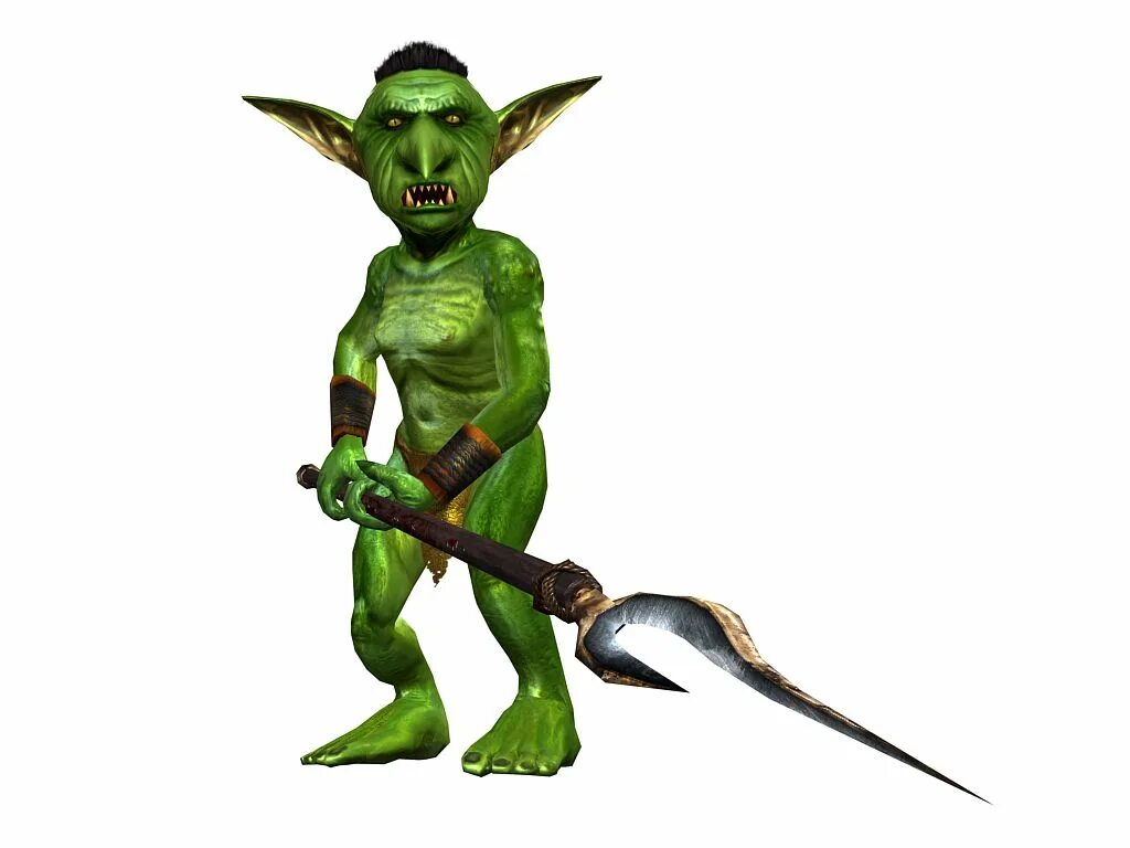 Running goblin animation. Гоблин из гоблин слейер. Goblins animated. Goblins animated. Гоблины модельки по видам.