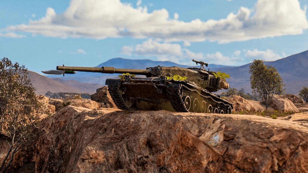 Concept 1b блиц. Танк концепт 1в. concept 1b танк wot. концепт 1 в ворлд оф танк. concept 1b танк wot blitz.