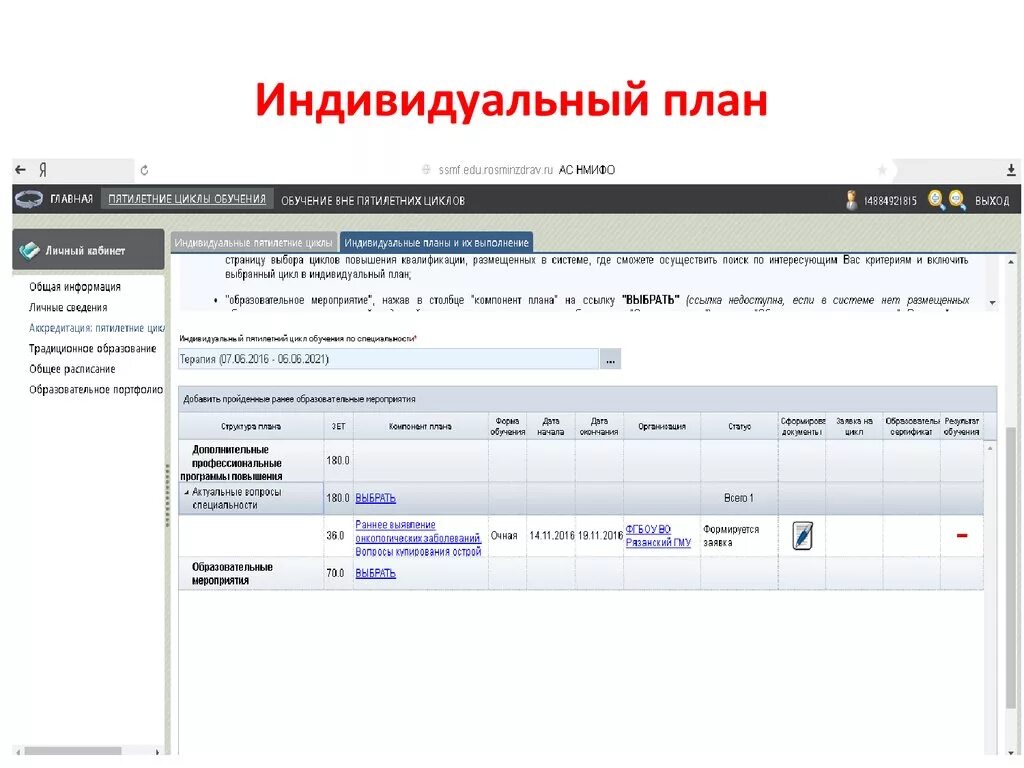 Нмфо мз рф личный кабинет. Росминздрав. Еду Росминздрав. НМО Росминздрав. НМФО во edu rosminzdrav ru.