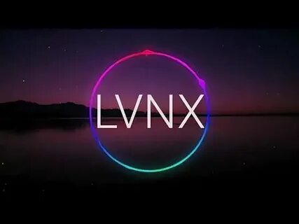 Lvnx background