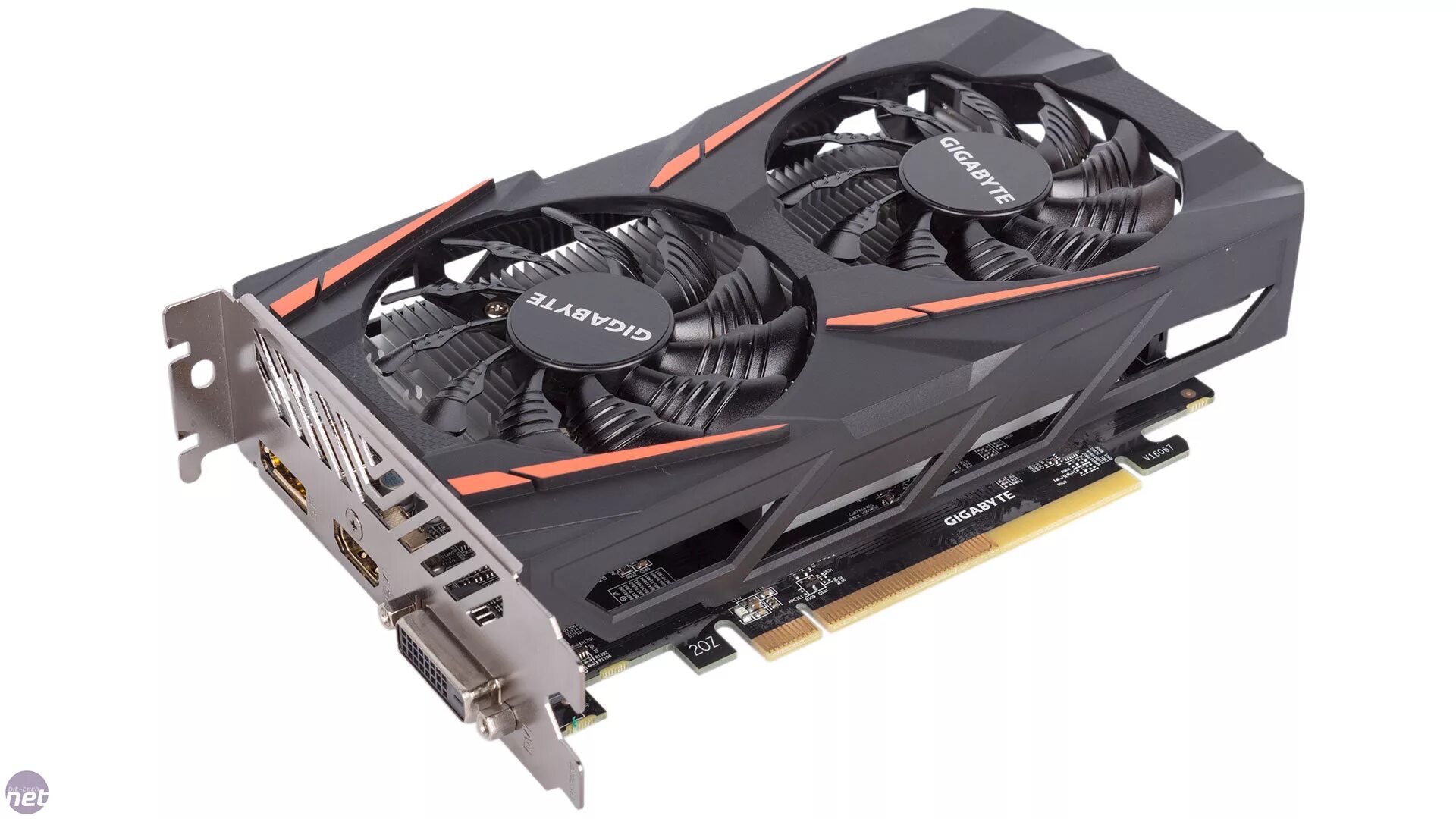 Gigabyte gaming 4g. Radeon TM RX 460 Graphics. AMD Radeon RX 460 2gb. Видеокарта RX 460 4gb. Radeon TM RX 460 Graphics 2 ГБ.