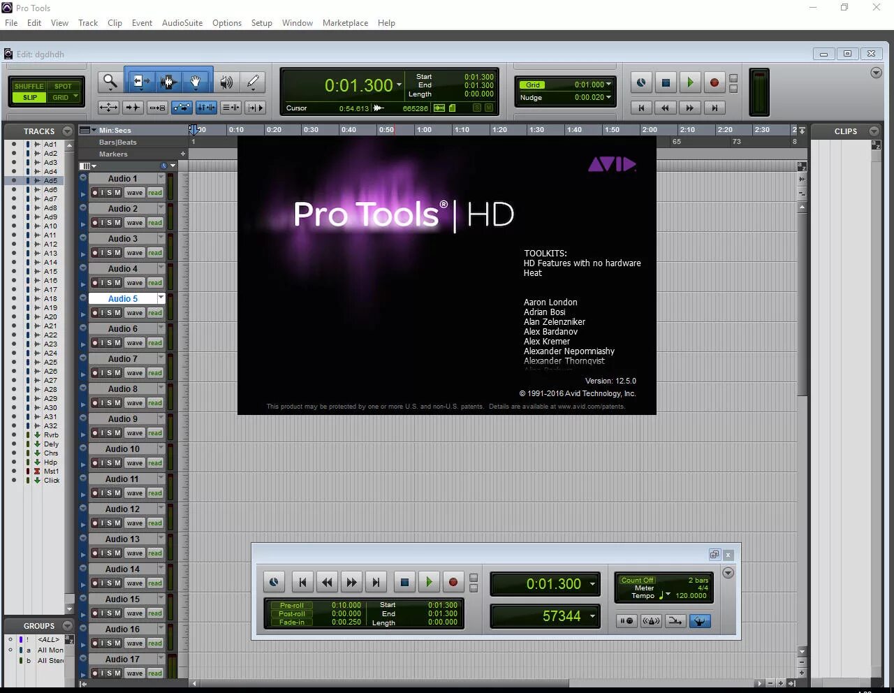 Протулс. Авид протулс. avid pro tools 12 mac. avid - pro tools hd 12. pro tools hd 12.5.0.