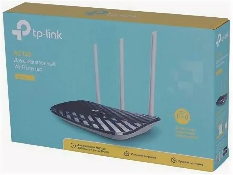 Купить роутер c80. Wi-Fi роутер TP-link Archer c20. TP link Archer c20 ac750. Wi-Fi роутер TP-link Archer c20, ac750. Роутер Wi Fi TP-link ac750.