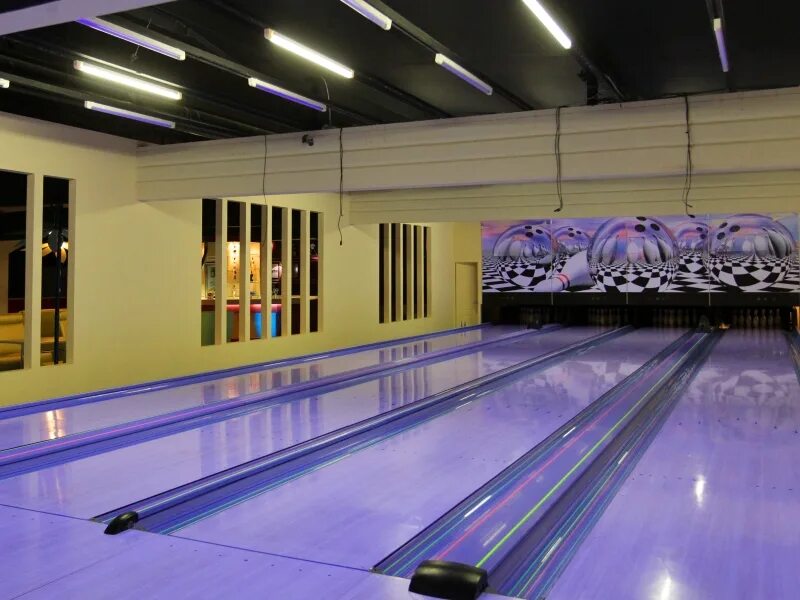 профилакторий кстово рыбинск бассейн. центры отдыха рыбинск. санаторий кстово рыбинск. «кстово» санаторий-профилакторий. кстово рыбинск официальный сайт.