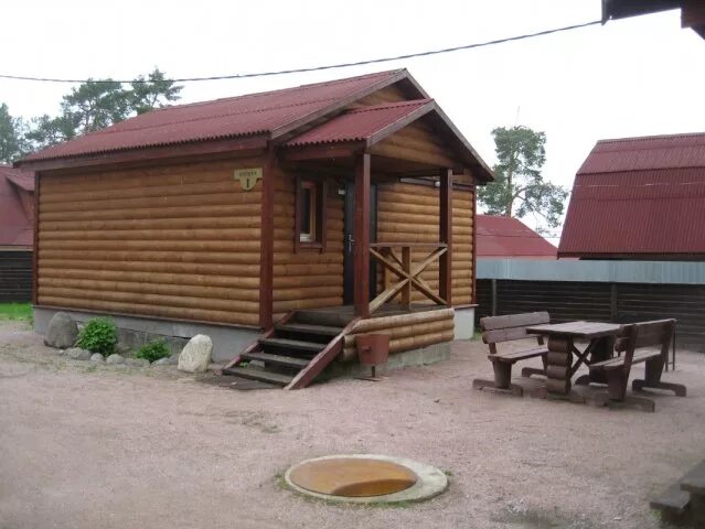 база семейного отдыха макарди воронеж. плотвичкина заводь, посёлок кротово. плотвичкина заводь. плотвичкина заводь приозерск. плотвичкина заводь приозерск.