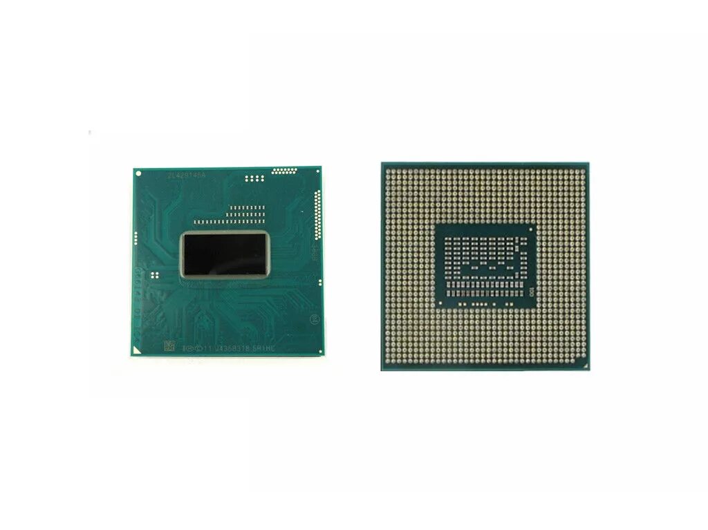 Intel Core i3 4000m. Core i3-4000m. Процессор Intel mobile g3 Core i3-4000m (2.4GHZ) (sr1hc). I5-10310u.