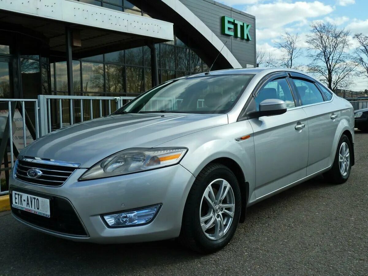 Купить форд мондео 2008 года. Ford Mondeo 2008. Ford Mondeo 2008 года. Форд Мондео 4 2008. Форд Мондео 4 2008 года.