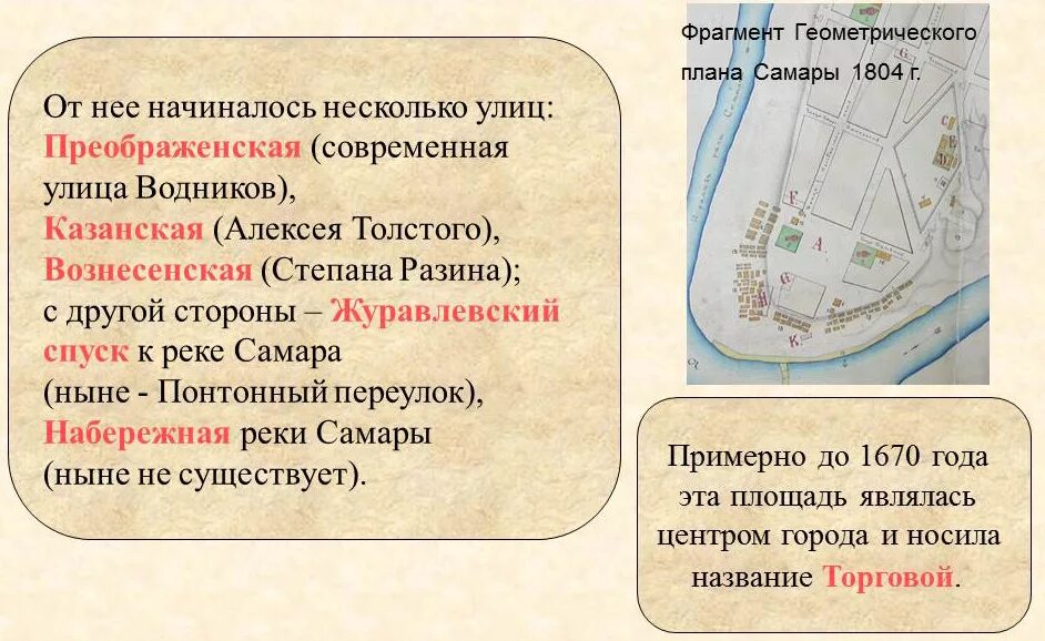 Крепость самара 1586. На восточных окраинах 1725-1762 кратко. Самарская крепость 1586 год. Самарская крепость 1586 год. Хлебная площадь самара на карте.