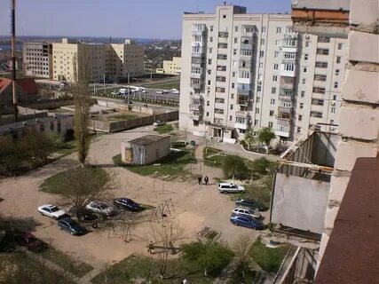 Дома херсон