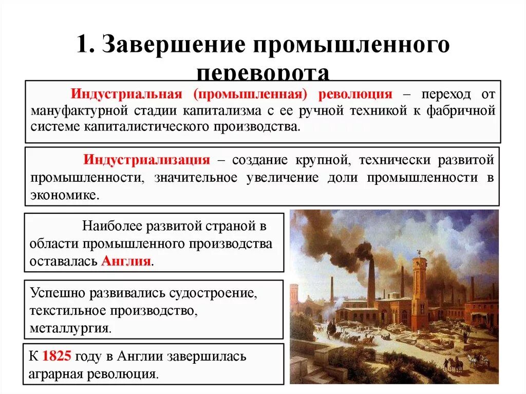 Переход россии к индустриальному обществу. Промышленная революция. Индустриальная революция. Что такое Промышленная революция переворот. Промышленная революция индустриальное общество.