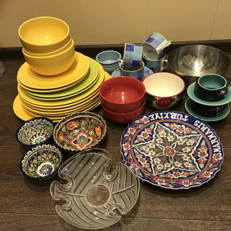 Коломенская керамическая посуда. Керамическая посуда. Керамика посуда. Красивая керамическая посуда. Яркая керамическая посуда.